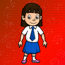 RescueTheLittleGirlFromSchool APK