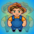 Rescue The Little Shepherd APK