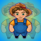 Rescue The Little Shepherd icon
