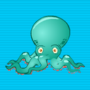 RescueTheOctopusFromCage APK