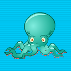 RescueTheOctopusFromCage icon