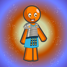 RescueTheSoldierFromBasement icono