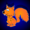 Rescue The Snow Squirrel APK