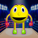 SmileyBoxerEscape APK