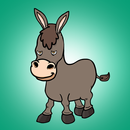 The Amiatina Escape APK