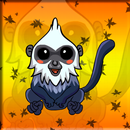 Trachypithecus Popa Rescue APK