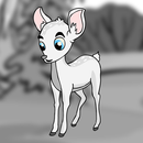White Deer Rescue APK