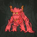 Wood Ghost Rescue APK