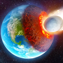 Solar Smash Planet Destroyer APK