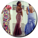 African Dress Designs APK