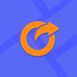 Best Booster : Obtén seguidores y me gusta reales