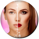 Face Makeup APK