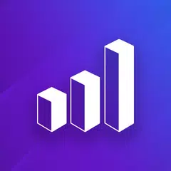 Profile Pro - Follower Reports for Instagram