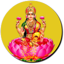 Lakshmi APK