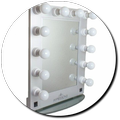 Makeup Mirror