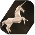 Origami