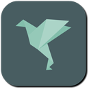 Origami Bird APK