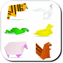Origami For Kids APK
