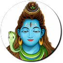 Shiva aplikacja