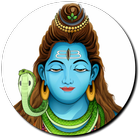 Shiva icon