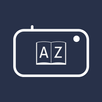 Triply - Photo Translator APK
