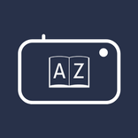 Triply - Photo Translator