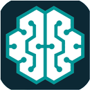ЕГЭ Битва: Онлайн Игра на Двоих APK