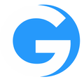 eGeMas Cyber