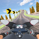 Ramp Bike Games: GT Bike Stunt aplikacja