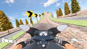 پوستر Ramp Bike Games: GT Bike Stunt