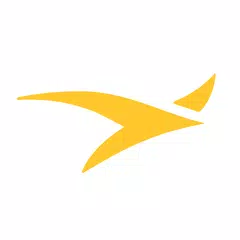 Egencia Icon
