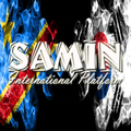SAMIN IP