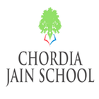 Chordia Jain School biểu tượng