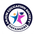 ANJUM EDUCATION SOCIETY ikon