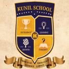 KUNIL ILMU ACADEMY ikon