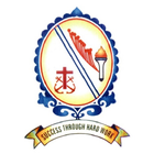 Holy Cross School And PUC icono