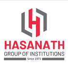 Hasanath college for women آئیکن