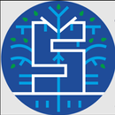 ISMS PUNE APK