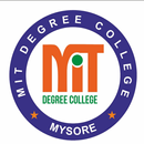 MIT Degree College APK