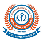 Matha National School আইকন