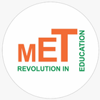 Maharaja Education Trust آئیکن