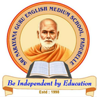 Narayana Guru School Padubelle アイコン