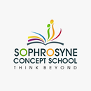 Sophrosyne Concept School APK