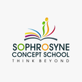 Sophrosyne Concept School
