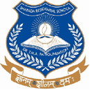 Sharada Residential School-APK