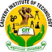 CIT Mandya