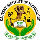 CIT Mandya APK