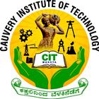 CIT Mandya Zeichen