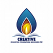 Creative PU College, Karkala