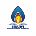 Creative PU College, Karkala